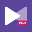 أيقونة البرنامج: KMPlayer Divx Codec