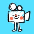 Programikonen: Wuppets