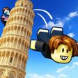 程序图标：Climb and Jump - Obby Tow…