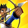 Icoon van programma: Defend Eden