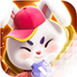 ไอคอนของโปรแกรม: Frenzy Gold Rabbit Game