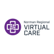 Norman Regional Virtual Care