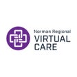 プログラムのアイコン：Norman Regional Virtual C…