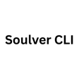 Icoon van programma: Soulver CLI