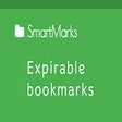 Icon of program: SmartMarks