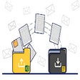 Icoon van programma: YLHQ Extension
