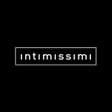 Symbol des Programms: Intimissimi  IUMAN