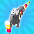程序图标：Button Gun