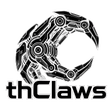 Ícone do programa: thClaws