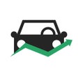 أيقونة البرنامج: Fleetio Go - Fleet Manage…