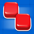 Icoon van programma: Block Color Match: Wood P…