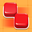 Иконка программы: Block Color Match: Wood P…