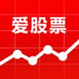 Icon of program: 爱股票-专业投资者社区