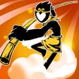Icon of program: 西游火柴人-脑洞智力小游戏