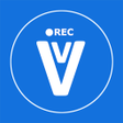 Icona del programma: Vivo Call Recorder
