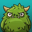 Icon of program: FurryFury: Smash  Roll