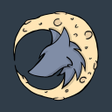 程序图标：Mobile Werewolf: Werewolf…