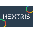 Hextris Offline Game