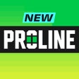 Ikona programu: OLG PROLINE SportsBook