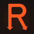 程序图标：Revvid - Reddit Video Dow…