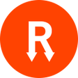 Иконка программы: Revvid - Reddit Video Dow…