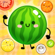 프로그램 아이콘: Watermelon Game Suika