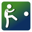 程序图标：Everything Football - Liv…