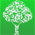 Ícone do programa: Clean Card - QR Business …