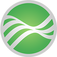 Icono de programa: TopoCal