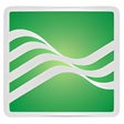 Ícone do programa: TopoCal