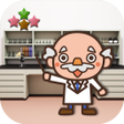 プログラムのアイコン：Robotics institute