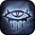 Icoon van programma: Neverwinter Nights: Enhan…