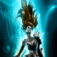 程序图标：Neverwinter Nights: Enhan…