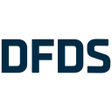 Programın simgesi: FRSDFDS ferry