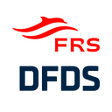 程序图标：FRSDFDS ferry