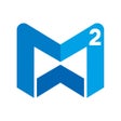 أيقونة البرنامج: 智慧营销