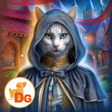 프로그램 아이콘: Enchanted Stories: PAW Ki…