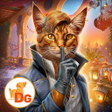 Icoon van programma: Enchanted Stories: PAW Ki…
