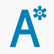 Pupil Asset Parent App icon