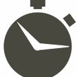 Ícone do programa: Simple Stop Watch Timer