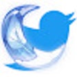 أيقونة البرنامج: Twitter Rate-Limit Gacha