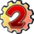 Icon of program: Duel Toys 2