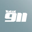 프로그램 아이콘: Total 911