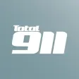 Total 911
