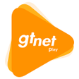 プログラムのアイコン：gtnet play