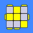 Icoon van programma: OLL Finder