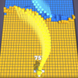 プログラムのアイコン：Multiply or die