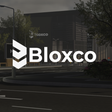 Ikon program: V3 Bloxco Stores
