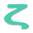 プログラムのアイコン：ZetaMarker - Web & PDF Hi…