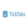 Icon of program: TickTabs